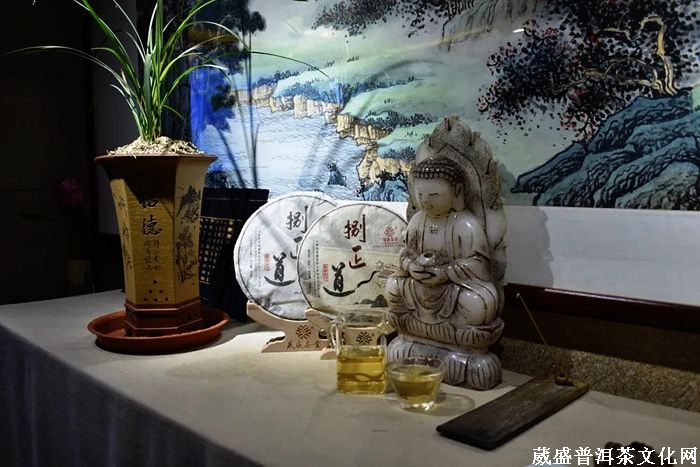 修身修心又養(yǎng)性，“捌正道”帶我轉(zhuǎn)山轉(zhuǎn)水轉(zhuǎn)佛塔！